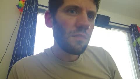 Snapshot of banginbeyonce chatting on October 2025 05:53:02 PM tommy big dick money online show from October 2025 05:53:02 PM