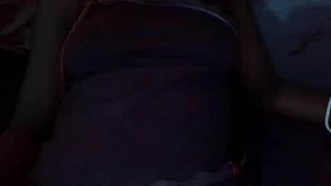 banging_body online show from January 2026 10:13:02 PM