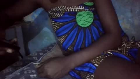 banging_body online show from February 2026 09:20:01 PM