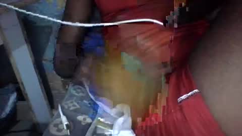 banging_body online show from March 2026 07:37:02 AM