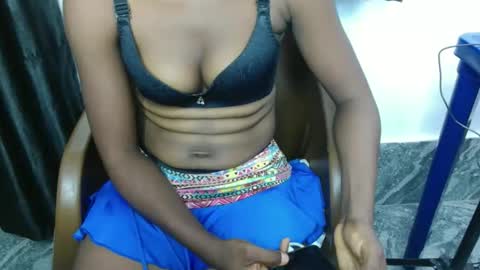 Snapshot of banging_body chatting on May 2026 06:58:01 PM banging_body online show from May 2026 06:58:01 PM