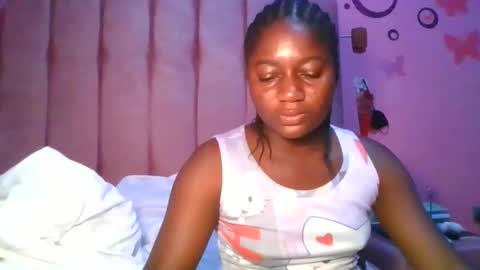 flourish online show from April 2026 12:02:01 AM