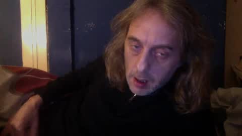 bangintoleather online show from December 2024 02:31:02 AM