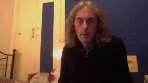 bangintoleather online show from February 2025 03:06:01 AM