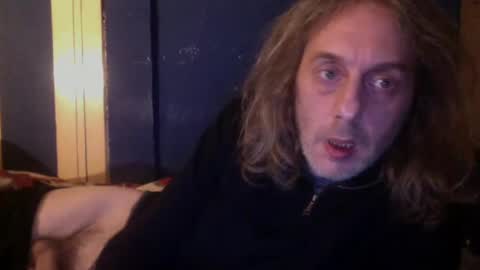 bangintoleather online show from February 2025 02:25:01 AM