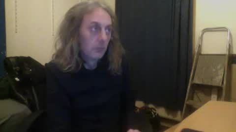 bangintoleather online show from December 2025 02:50:01 AM