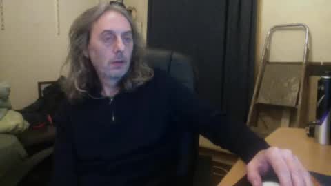 bangintoleather online show from January 2026 03:10:02 AM