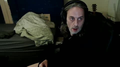 bangintoleather online show from March 2026 04:19:01 AM