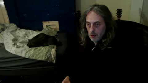 bangintoleather online show from March 2026 02:59:01 AM