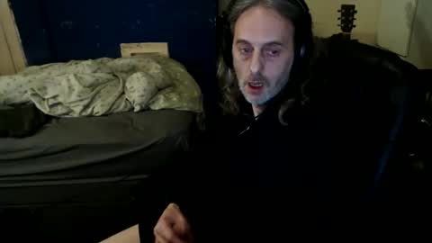 bangintoleather online show from March 2026 03:32:01 AM