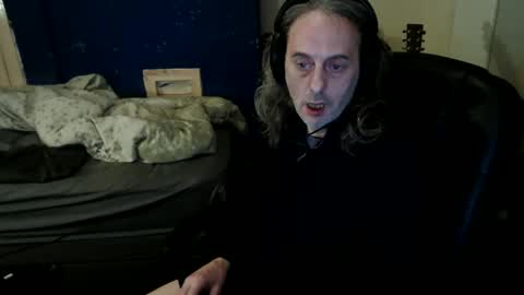 bangintoleather online show from March 2026 02:22:01 AM