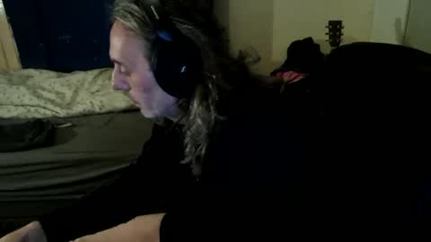 bangintoleather online show from April 2026 02:28:02 AM