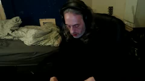 bangintoleather online show from April 2026 02:25:02 AM