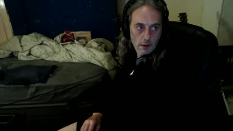 bangintoleather online show from June 2026 01:18:01 AM