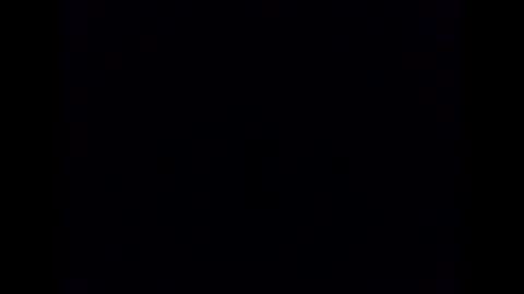 Bangkok Mark online show from December 2025 08:34:01 AM