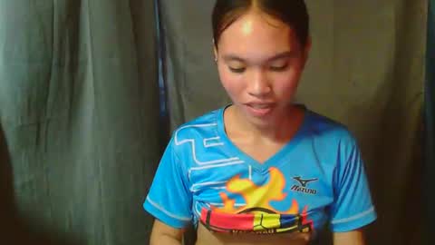 baninay810654 online show from March 2026 05:08:02 AM