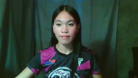 baninay810654 online show from March 2026 12:33:01 AM