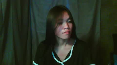 baninay810654 online show from April 2026 12:19:01 AM