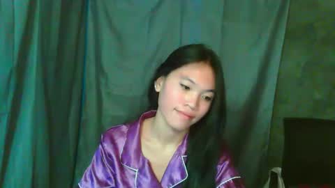 baninay810654 online show from April 2026 10:54:02 PM