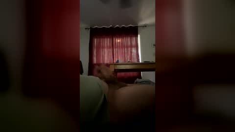 banirtrisco online show from July 2026 04:38:02 PM