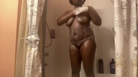 Chelly online show from March 2026 05:39:02 PM