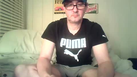 Jay online show from October 2025 02:44:01 AM