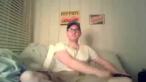 Jay online show from November 2025 09:21:01 AM