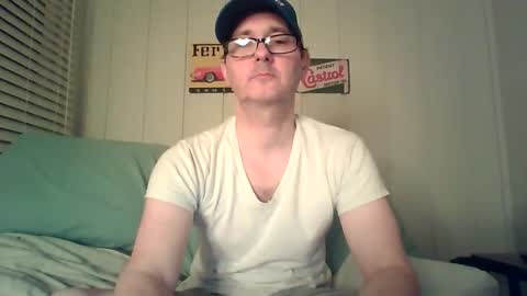 Jay online show from December 2025 01:36:01 AM