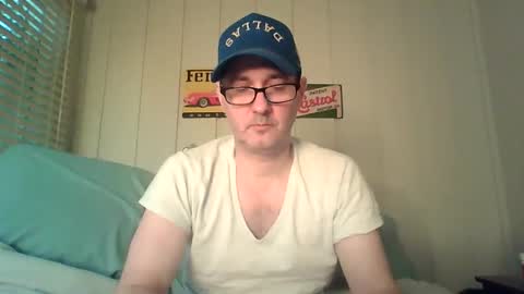 Jay online show from January 2026 11:19:01 PM