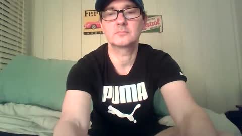 Jay online show from April 2026 02:39:01 AM