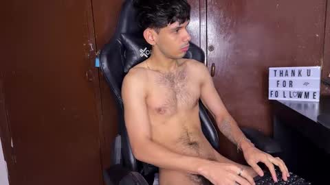 Damiano online show from January 2026 10:20:01 AM