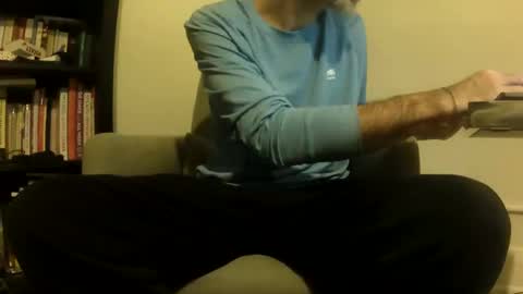 Snapshot of bannedindc chatting on November 2025 04:59:01 AM BannedInDC online show from November 2025 04:59:01 AM