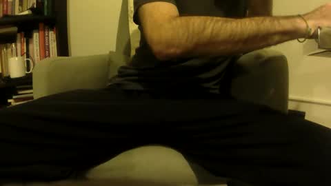 Snapshot of bannedindc chatting on November 2025 06:08:02 AM BannedInDC online show from November 2025 06:08:02 AM