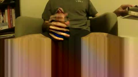 BannedInDC online show from February 2026 04:43:01 AM