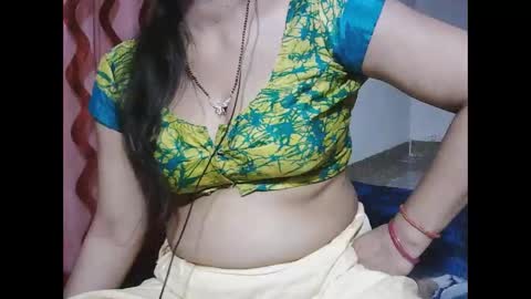 Bannynew online show from March 2025 05:39:02 PM