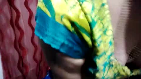 Bannynew online show from September 2025 06:51:01 PM