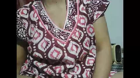 Bannynew online show from November 2025 10:58:01 AM