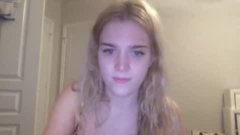 Snapshot of bansam1738 chatting on November 2025 06:11:02 PM bansam1738 online show from November 2025 06:11:02 PM