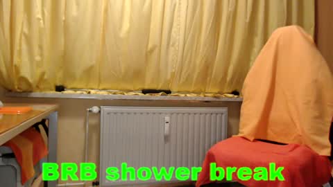       online show from January 2025 11:56:01 PM