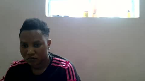 bantubaby online show from March 2026 10:09:02 AM