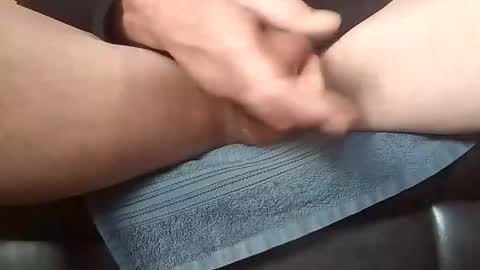 baobabtree10 online show from November 2025 02:02:01 PM