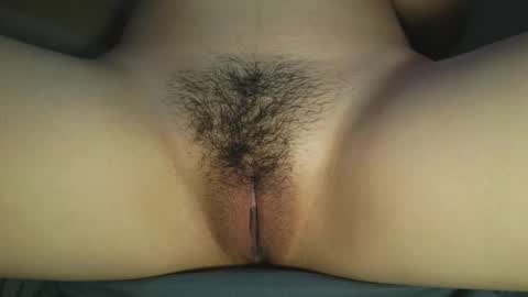 Snapshot of baolilai24 chatting on November 2025 11:37:02 PM raquel online show from November 2025 11:37:02 PM