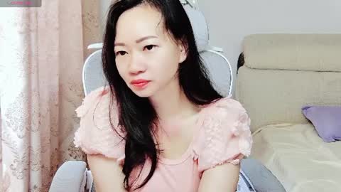 Snapshot of baomi2025 chatting on July 2026 01:41:02 AM baimi online show from July 2026 01:41:02 AM