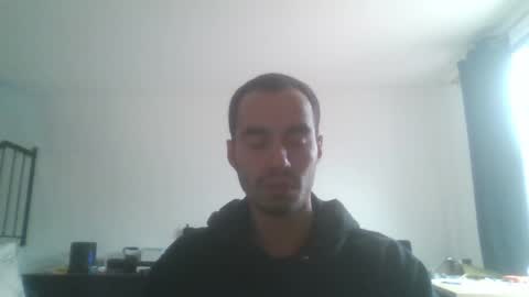 Snapshot of bape42 chatting on September 2025 11:54:02 AM Bape online show from September 2025 11:54:02 AM