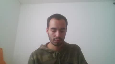 Snapshot of bape42 chatting on September 2025 06:20:02 PM Bape online show from September 2025 06:20:02 PM