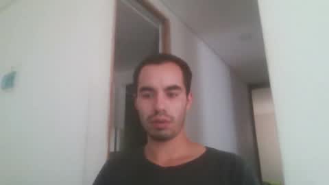 Snapshot of bape42 chatting on October 2025 06:47:02 PM Bape online show from October 2025 06:47:02 PM