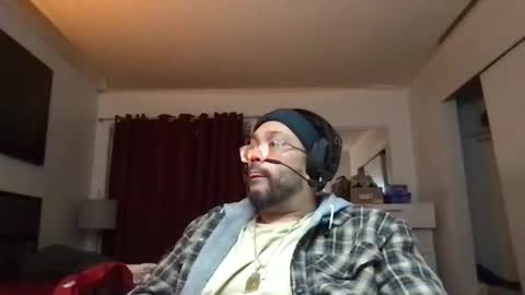 Snapshot of bape69 chatting on January 2025 05:45:02 AM ForskinPapi online show from January 2025 05:45:02 AM