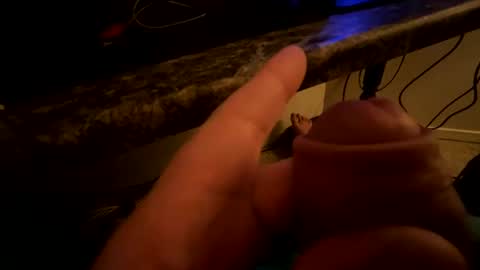 Snapshot of bape69 chatting on March 2025 12:12:01 PM ForskinPapi online show from March 2025 12:12:01 PM