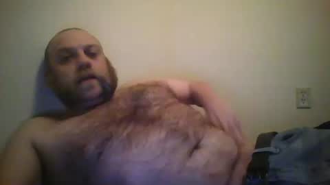 baphometgodofall online show from March 2026 03:01:01 PM
