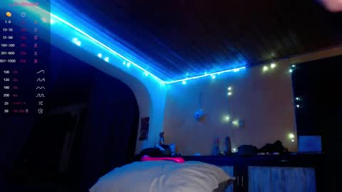 lilithgreen7 online show from April 2026 09:04:01 AM